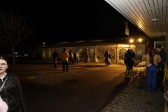 DSC6350-scaled