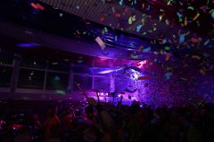 DSC6833-scaled