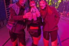 WhatsApp-Bild-2025-02-09-um-10.55.51_7ced520b
