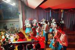 WhatsApp-Image-2026-02-08-at-17.32.47