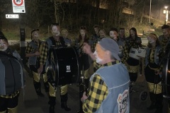 IMG_5938