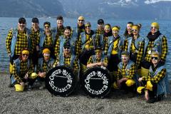 IMG-20250216-WA0023