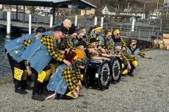 IMG-20250216-WA0026