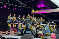IMG-20250216-WA0039