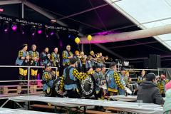 IMG-20250216-WA0041
