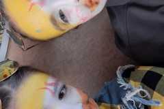 IMG-20250216-WA0045