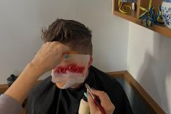 IMG-20250216-WA0054