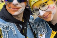 IMG-20250216-WA0067