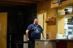 DSC8986