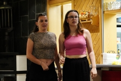 DSC9005