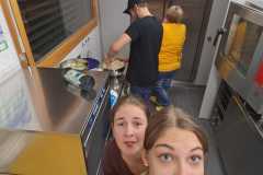 WhatsApp-Bild-2024-11-18-um-17.12.24_3e41c837