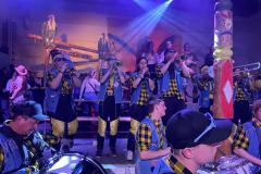 WhatsApp-Bild-2025-01-19-um-14.16.58_27b2db40