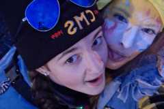 WhatsApp-Bild-2025-02-28-um-19.48.05_d109d13c