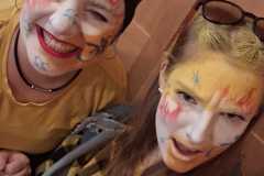 WhatsApp-Bild-2025-02-28-um-19.48.06_13658c1b