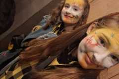 WhatsApp-Bild-2025-02-28-um-19.48.06_5486782c