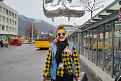 WhatsApp-Bild-2025-03-05-um-14.57.13_a9fa6c16