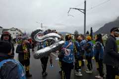 WhatsApp-Bild-2025-03-05-um-15.00.38_1f640e41