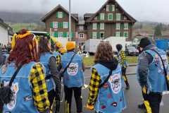 WhatsApp-Bild-2025-03-05-um-15.00.39_df15a727
