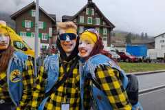WhatsApp-Bild-2025-03-05-um-15.01.14_da457cbd