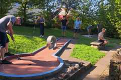 68201353-1f1d-4400-9bb4-4e3ea01fdadd