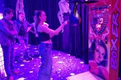 WhatsApp-Image-2025-08-31-at-00.43.51-1