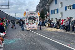 IMG_6201_3