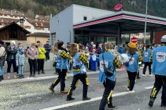 IMG_6201_7