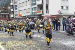 IMG_6201_9