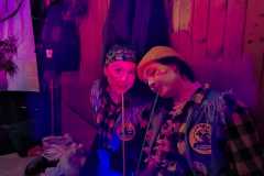WhatsApp-Bild-2025-03-01-um-22.06.41_93f74c85