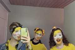 WhatsApp-Bild-2025-03-02-um-14.37.41_e1cf216f