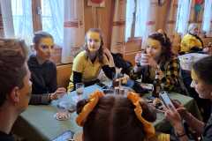 WhatsApp-Bild-2025-03-05-um-15.03.00_ed426a4b