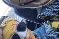 WhatsApp-Bild-2025-03-05-um-01.12.40_5f8fbd11