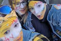 WhatsApp-Bild-2025-03-05-um-01.12.40_fb19b27a