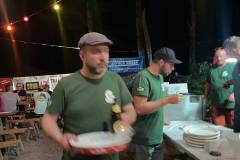 WhatsApp-Image-2026-08-10-at-11.02.51