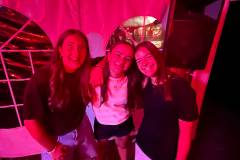 WhatsApp-Image-2026-08-10-at-11.02.59