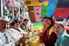 IMG-20250216-WA0016