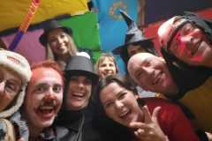 WhatsApp-Bild-2025-02-17-um-21.05.45_f2667922