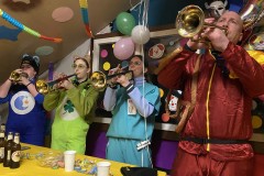 thumbnail_IMG_4099